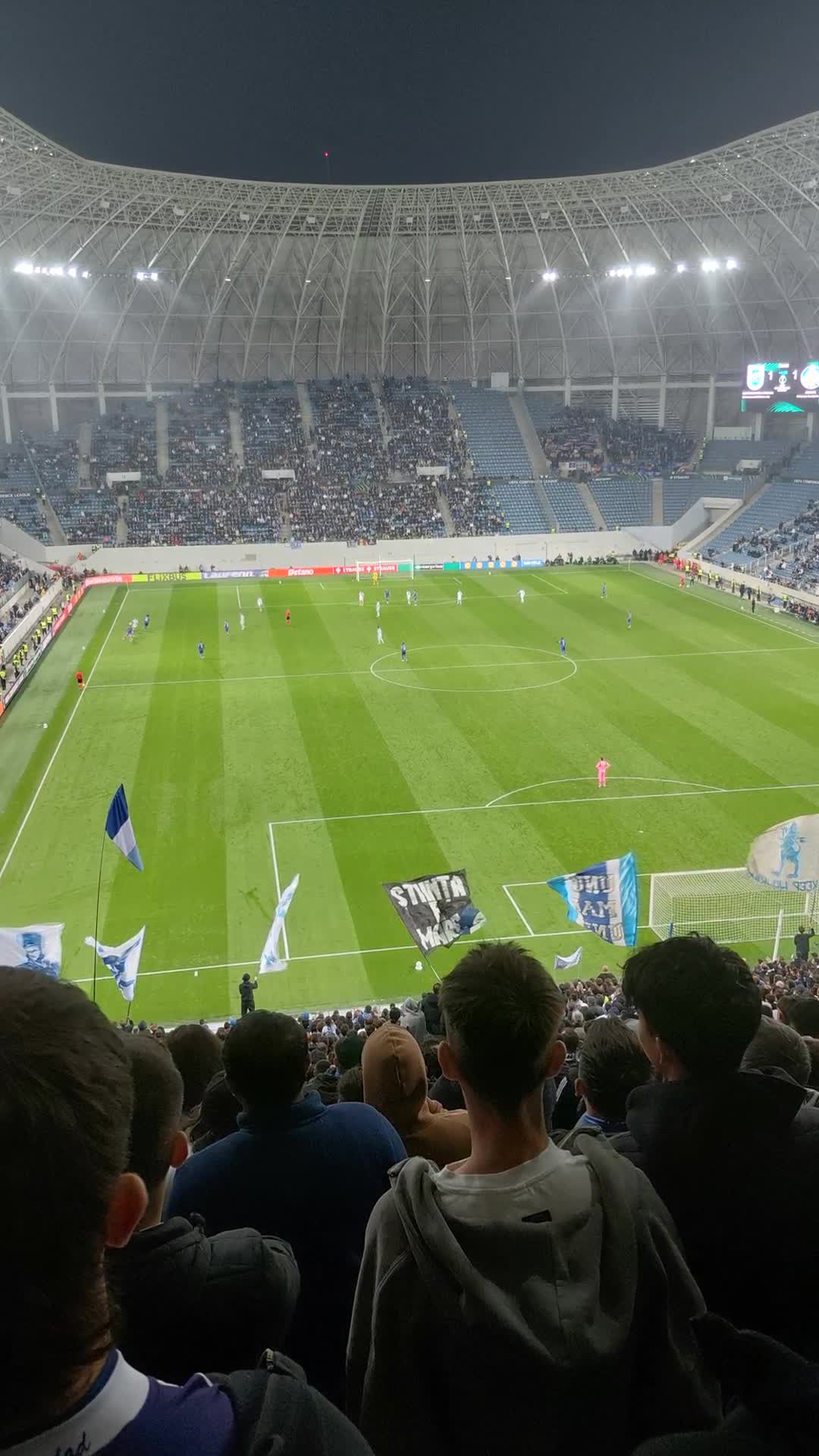 Video
