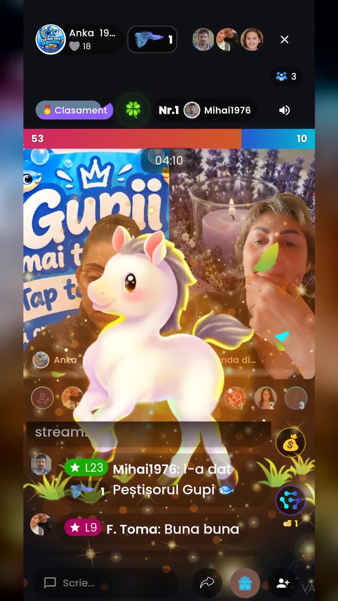 Video de @gupiuser876492