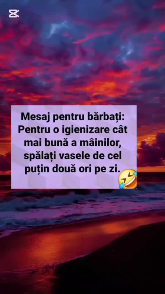 🇷🇴🤪🇷🇴#🇷🇴🤣🤣