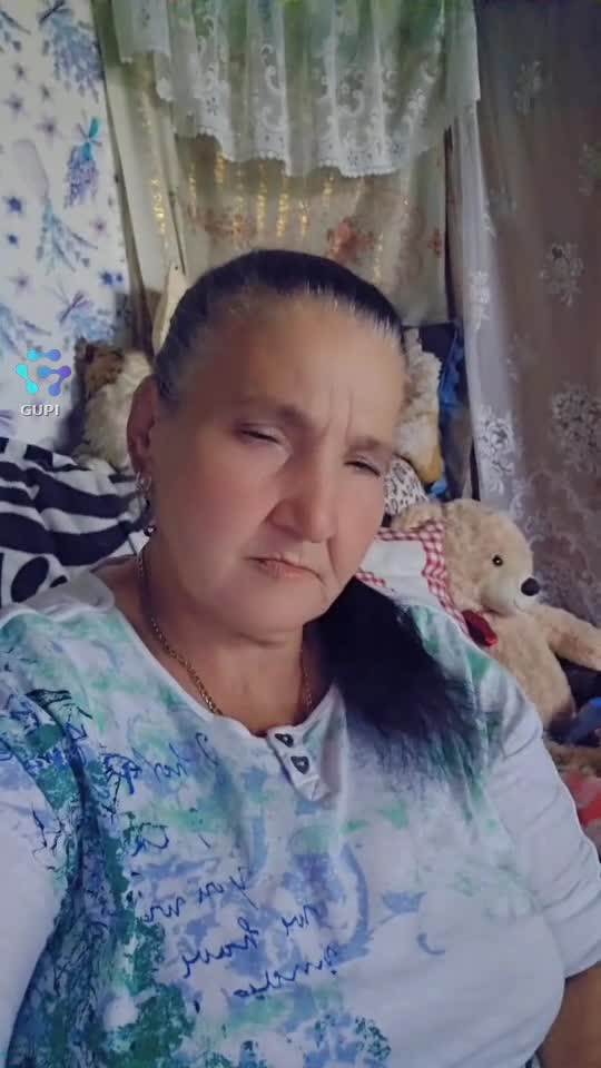 Video de @gupiuser151775