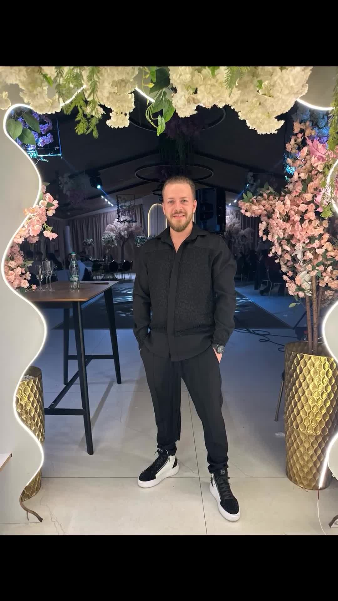 Video de @Robby💎💎💎💎💎
