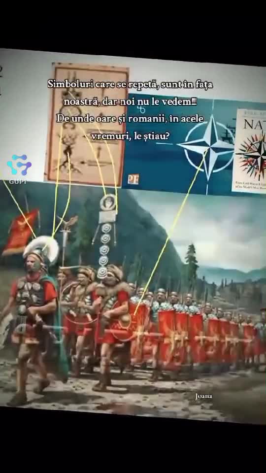 #romania
