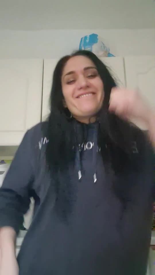 plamfet
