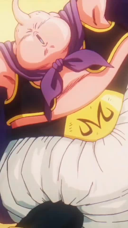 dragonball