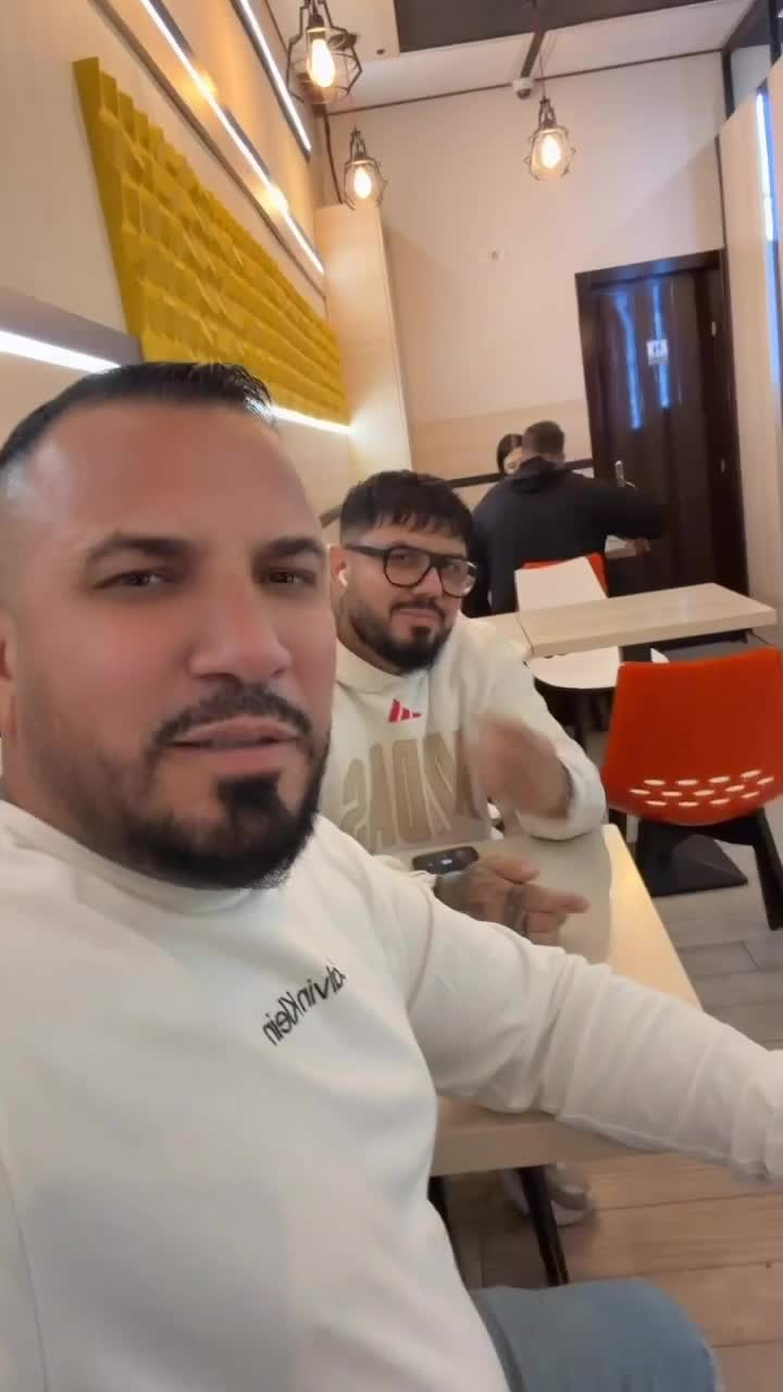 Video de @gupiuser792374