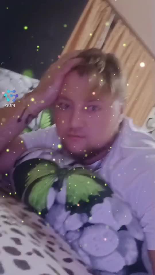 Video de @gupiuser386244