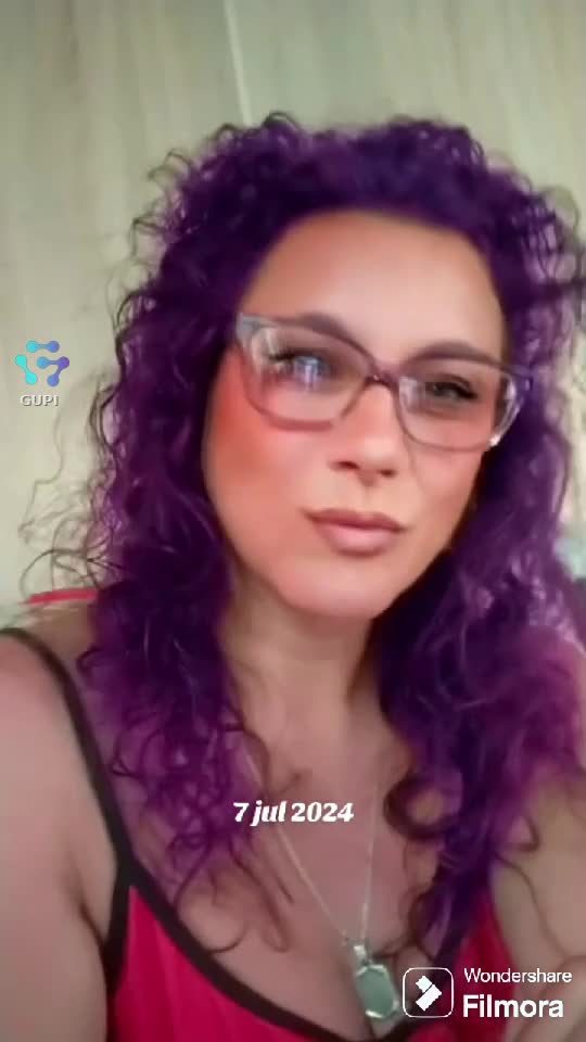 #viral