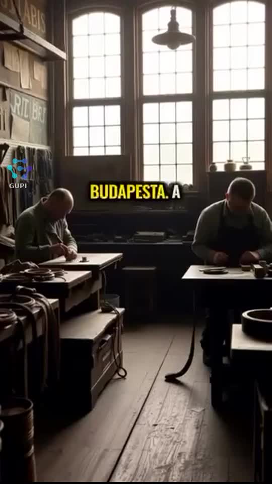 Video de @gupiuser94724