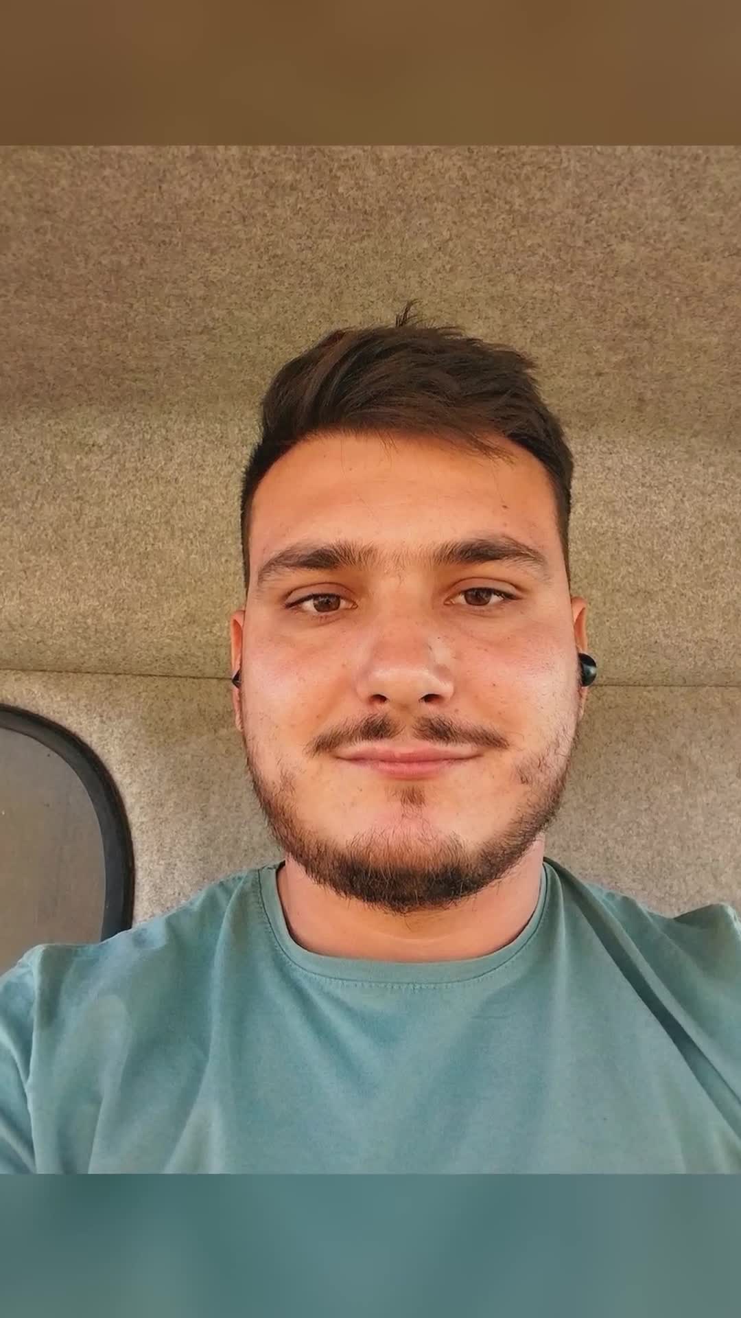 😇