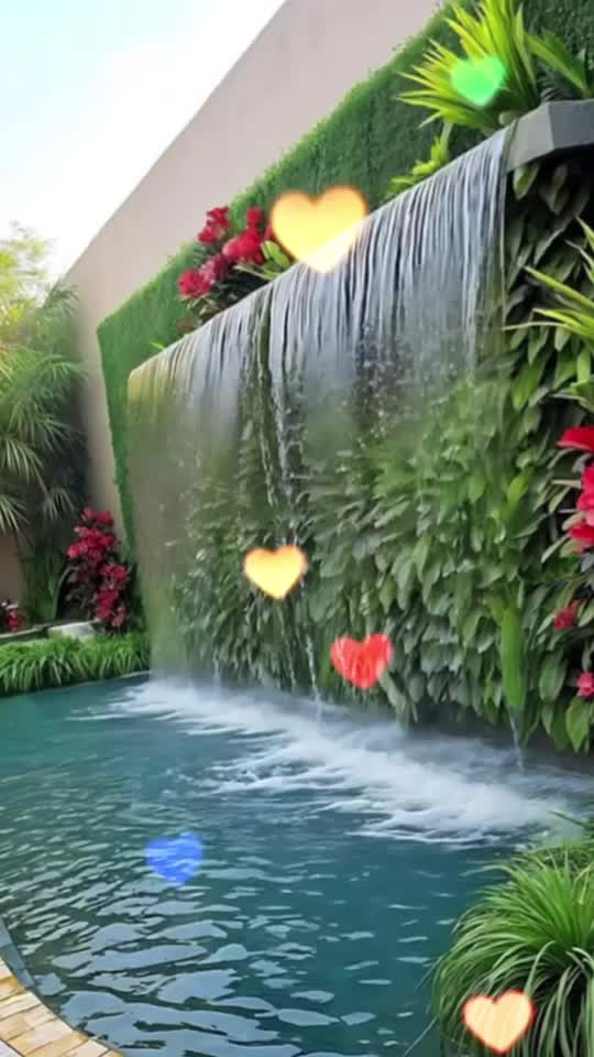 🥰🥰