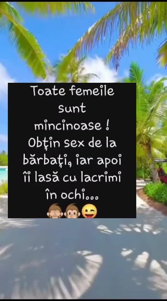 🇷🇴🤪🇷🇴#🇷🇴🤣🤣