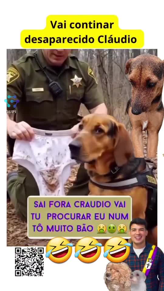 Video de @gupiuser297023