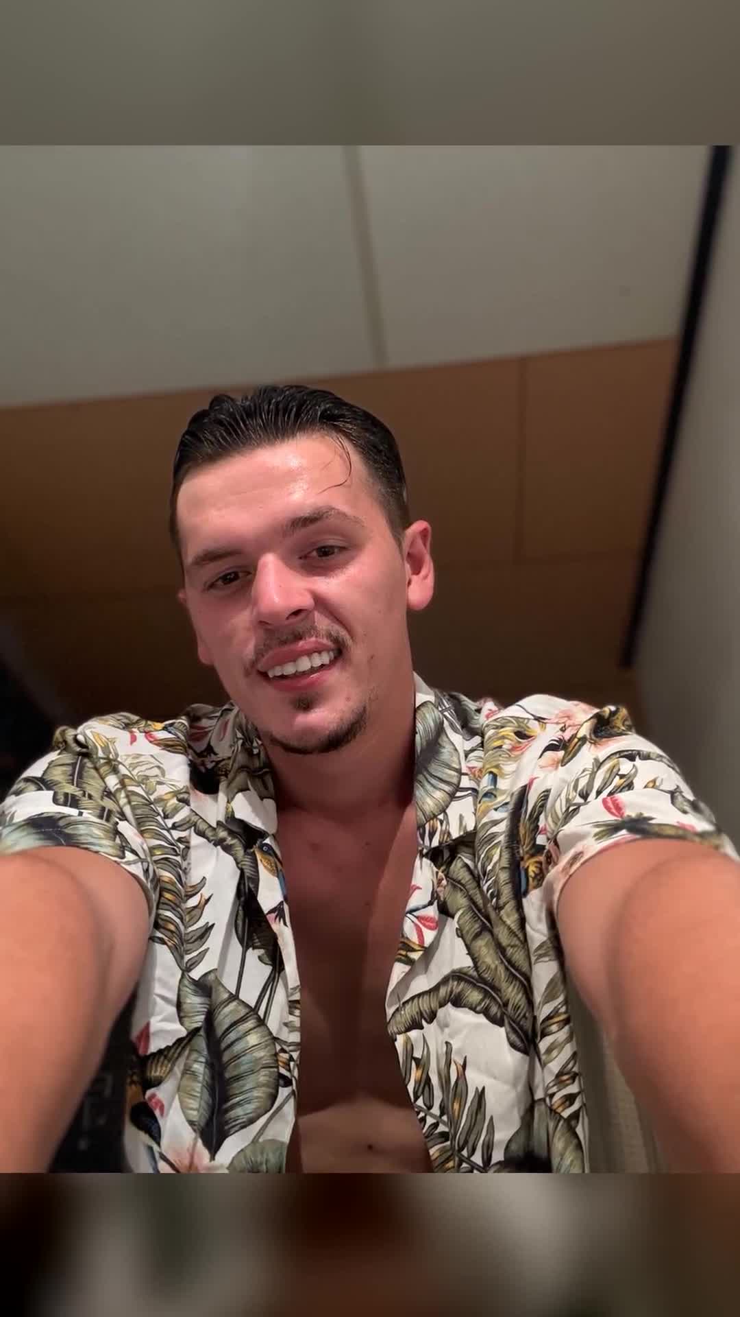 Video de @gupiuser946670
