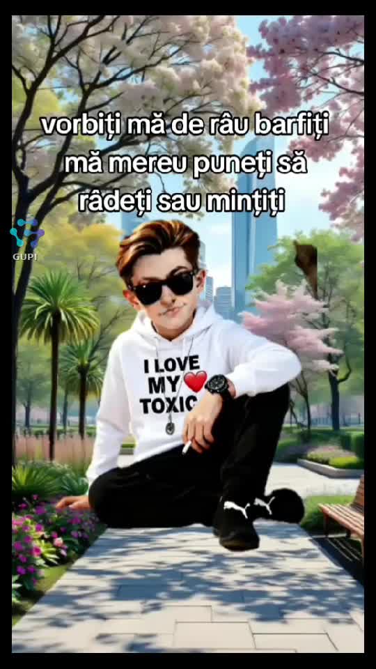 Video de @gupiuser567044