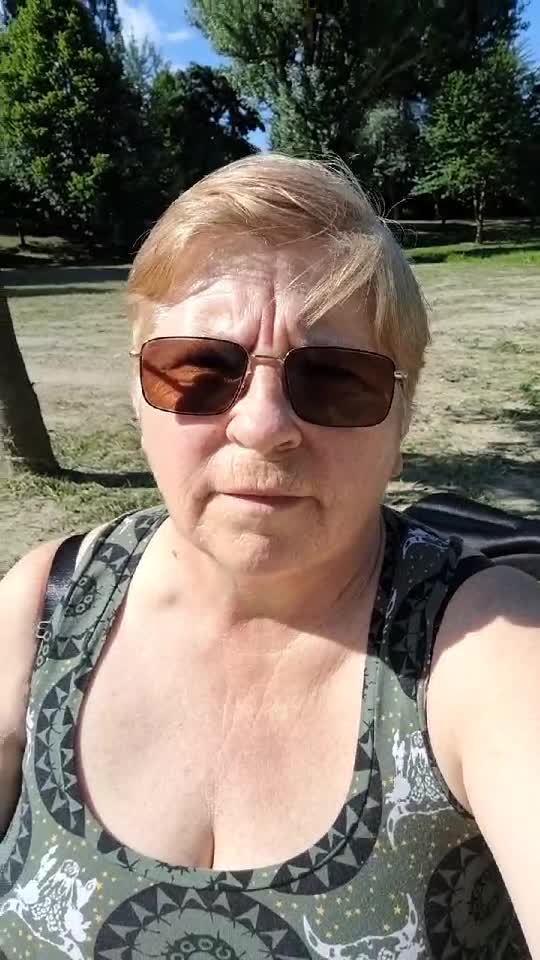 plimbare cu bicicleta.
Un pic de soare !