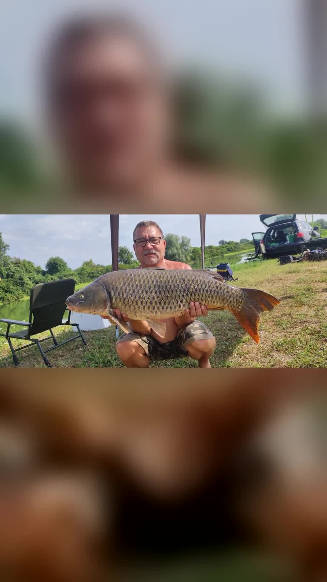 Video de @gupiuser1006476