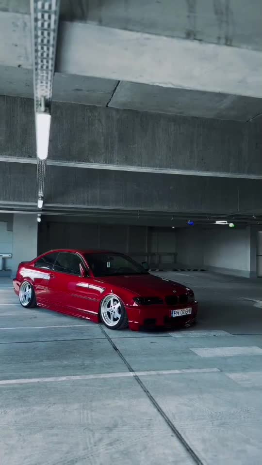 #bmwccro
