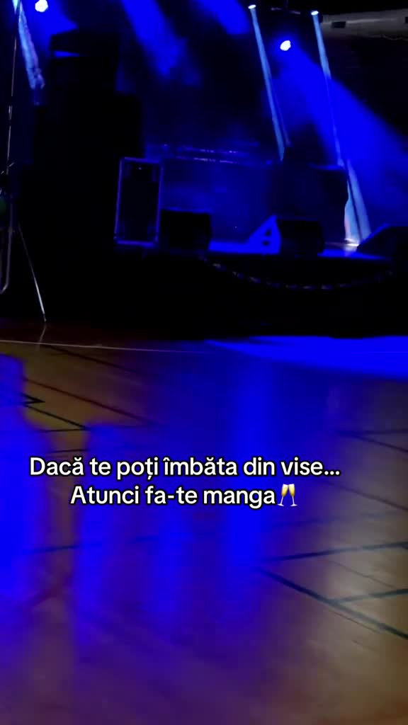 Video de @gupiuser155861