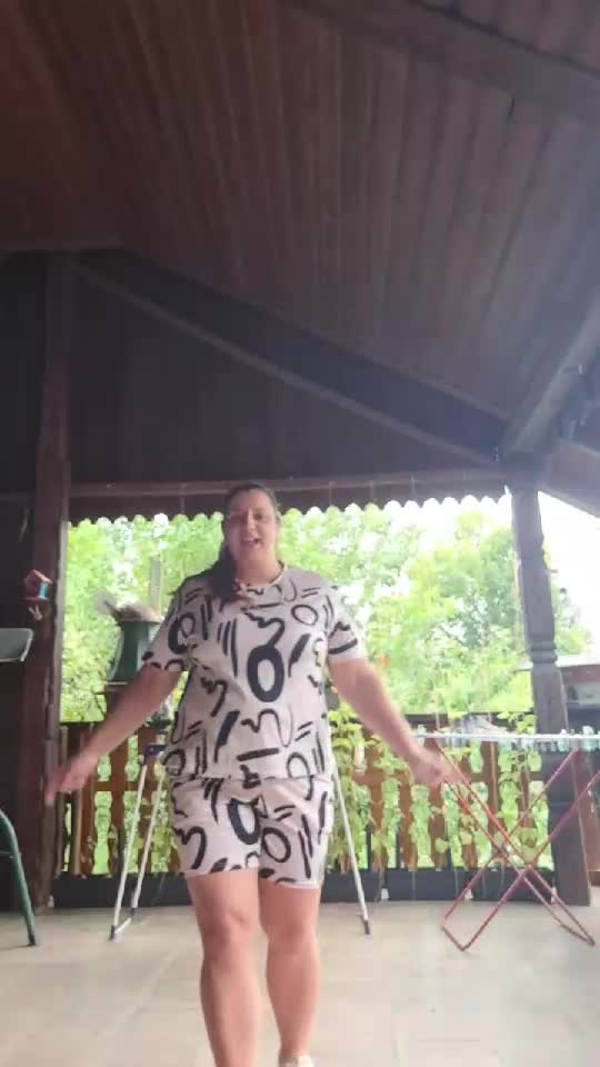 #falow
