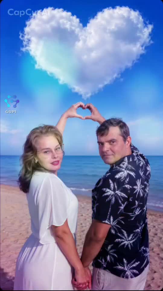 Video de @gupiuser159455