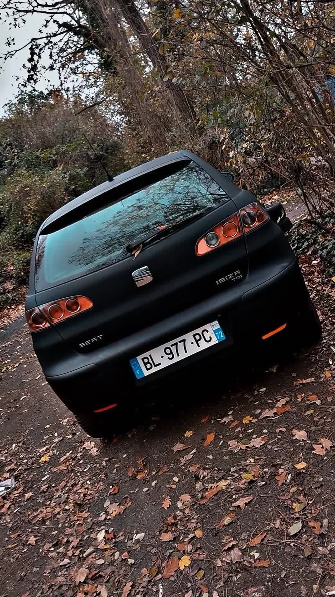 Video de @gupiuser934586