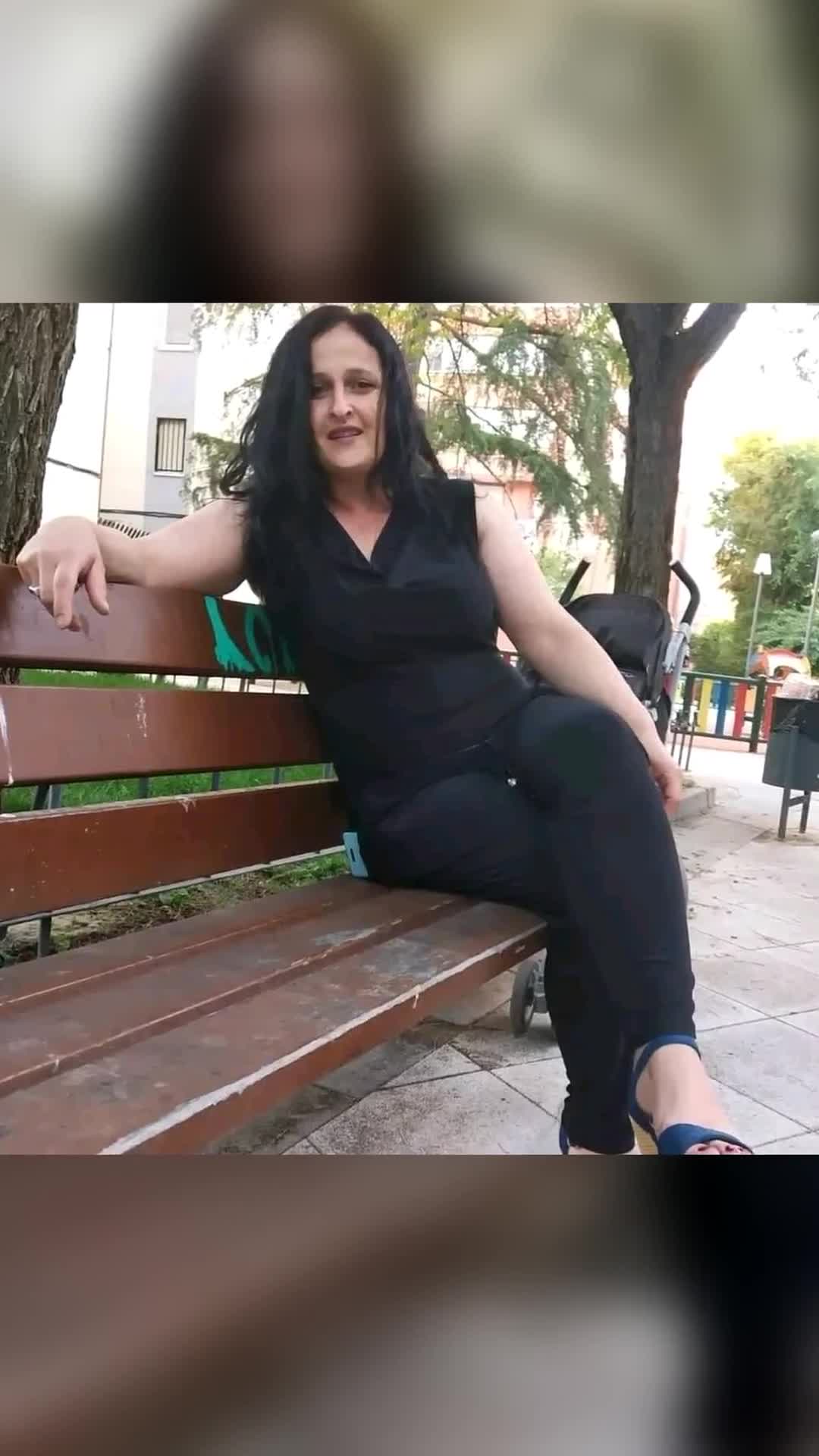 Video de @gupiuser110746