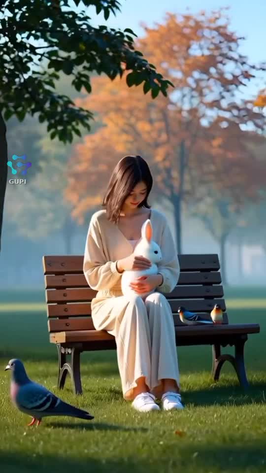 Original Sound - 🍀👑💎 Mirela💎👑