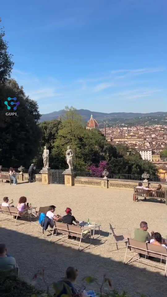 Video de @mary136677