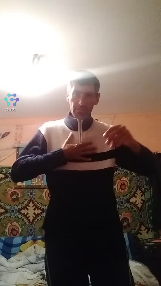 Video de @gupiuser151837
