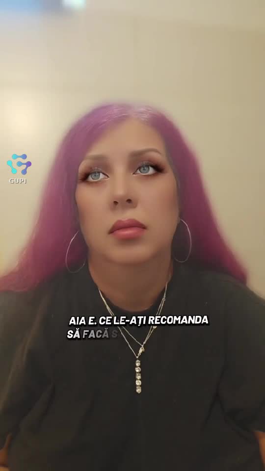 😁😂🤭