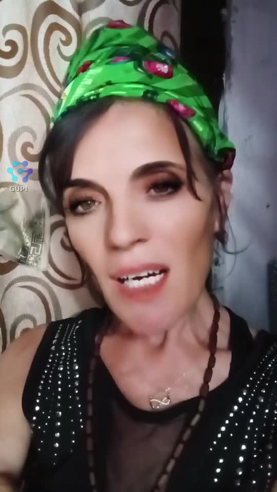 Din colecția mea 💕