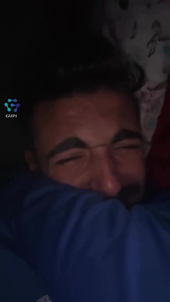 Video de @gupiuser230851