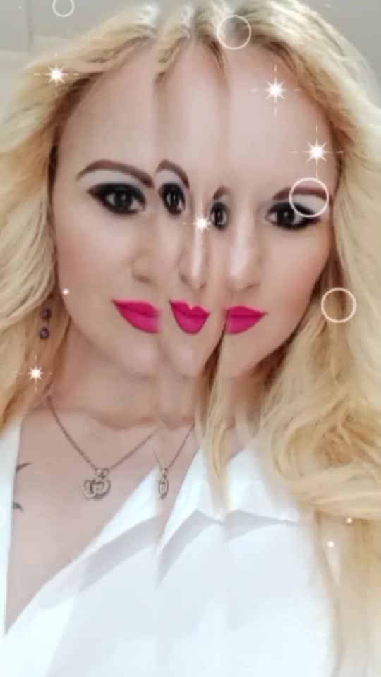 #🥰🥰🥰