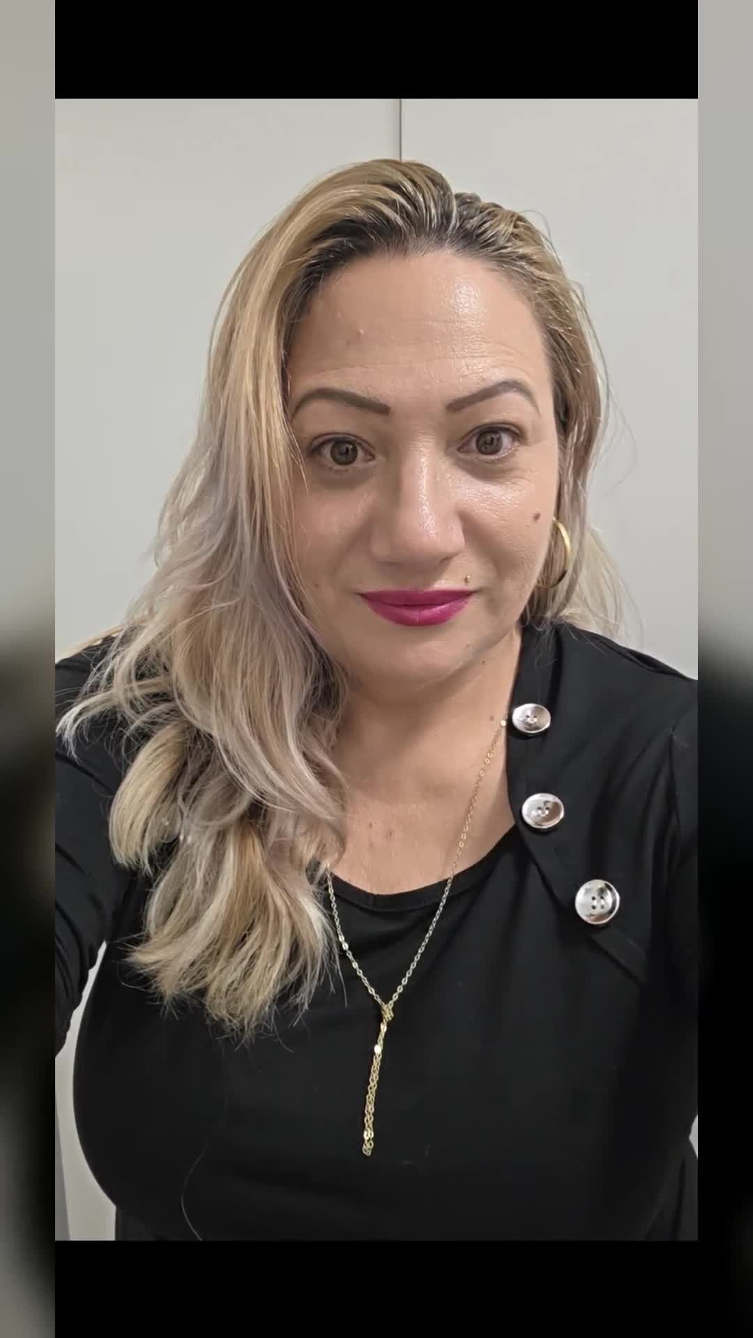 Video de @gupiuser19678