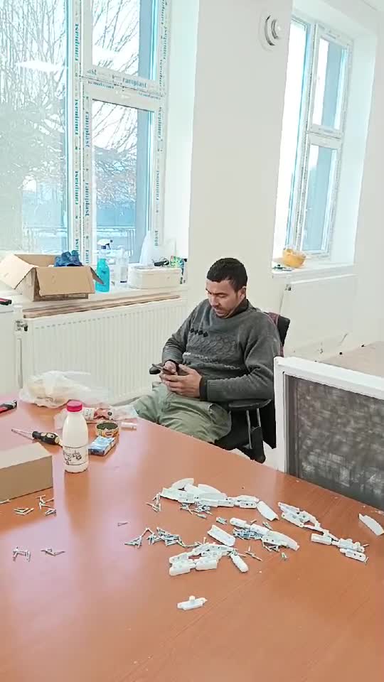 Video