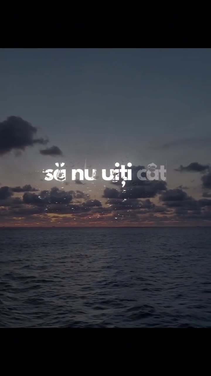 # 🦋