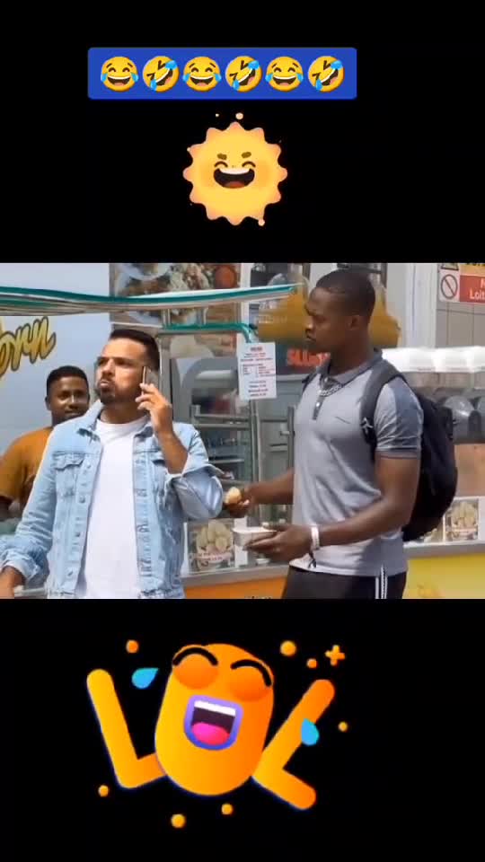 nebun😂😂😂🤣