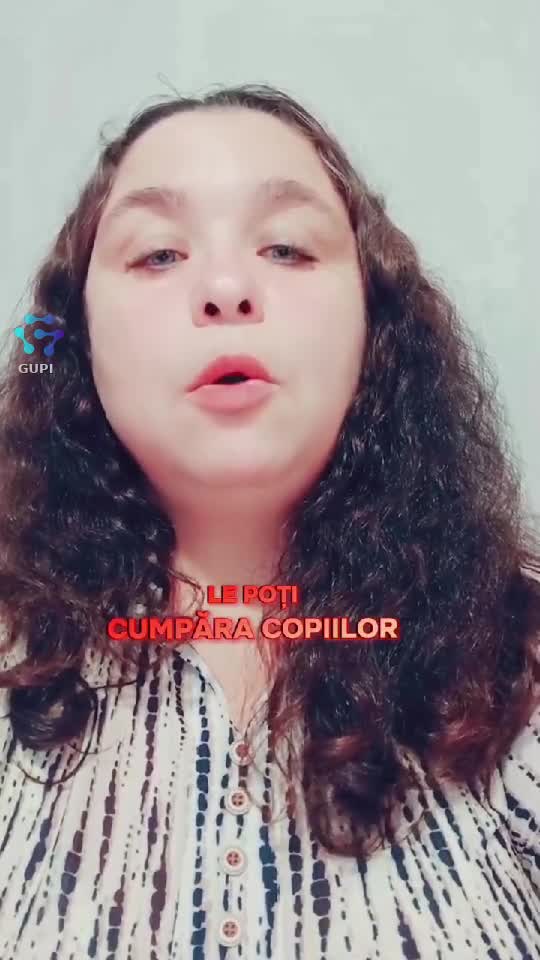 Video de @gupiuser494192