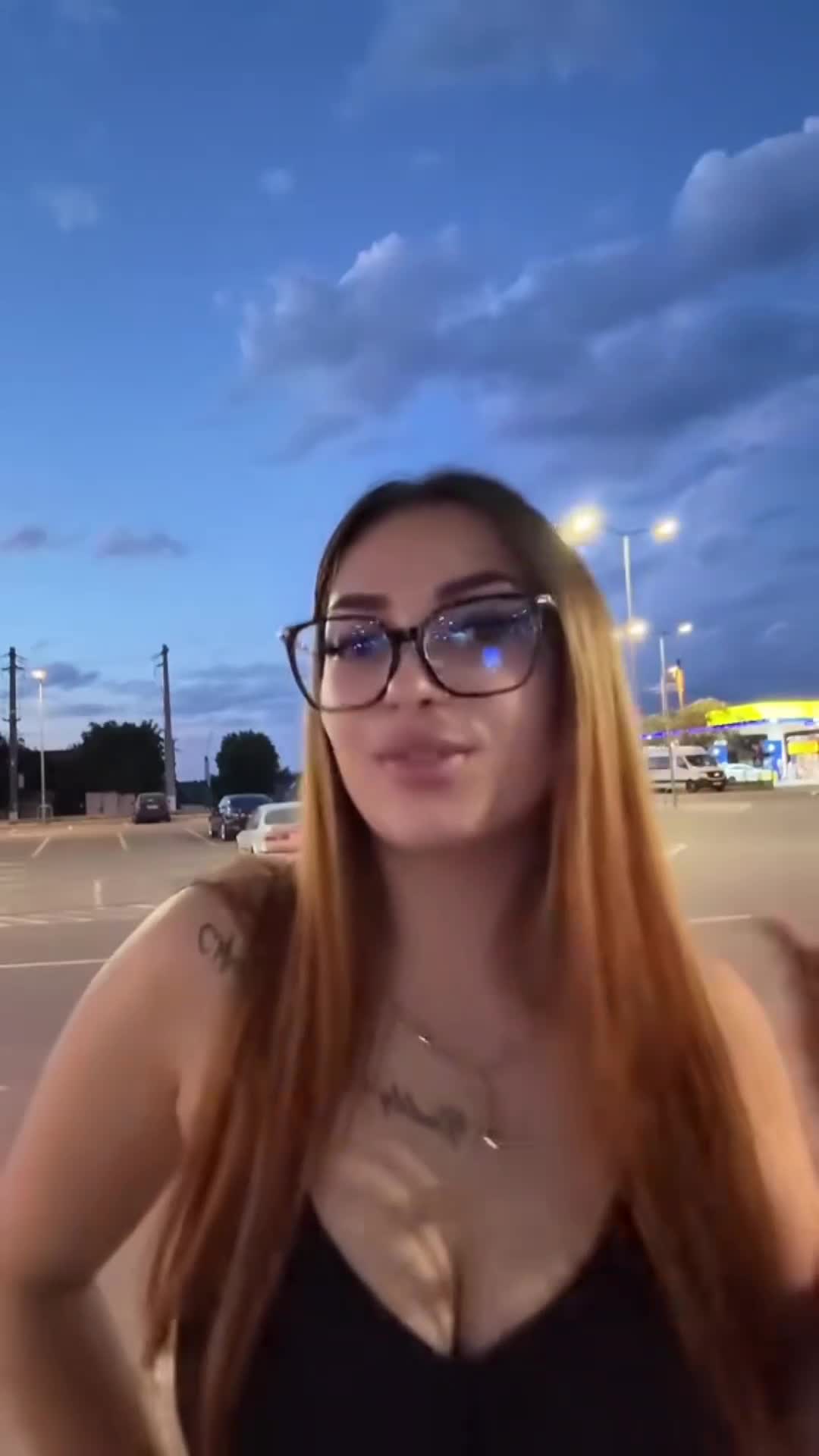 Video de @gupiuser1040448
