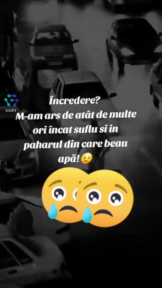 Video de @gupiuser162293