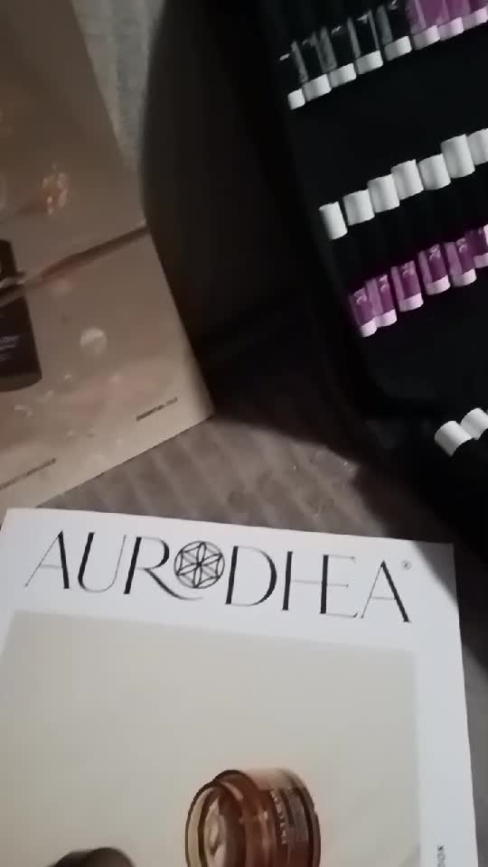 Ai grijă de tine și de casa ta cu produse de înaltă calitate

https://www.chogangroupspa.com/referral/MADC0A15D/RO