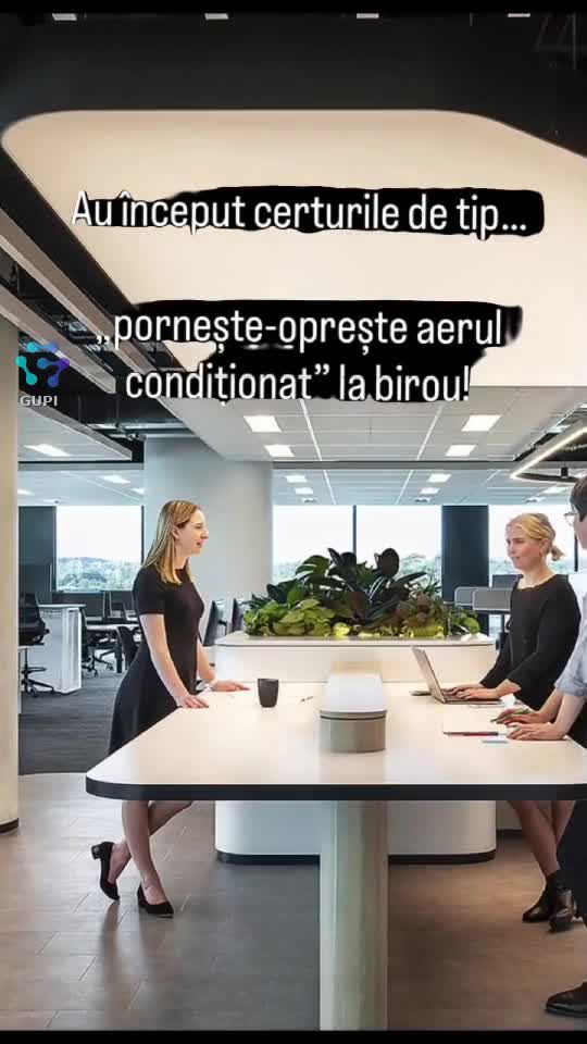 Video de @gupiuser144503