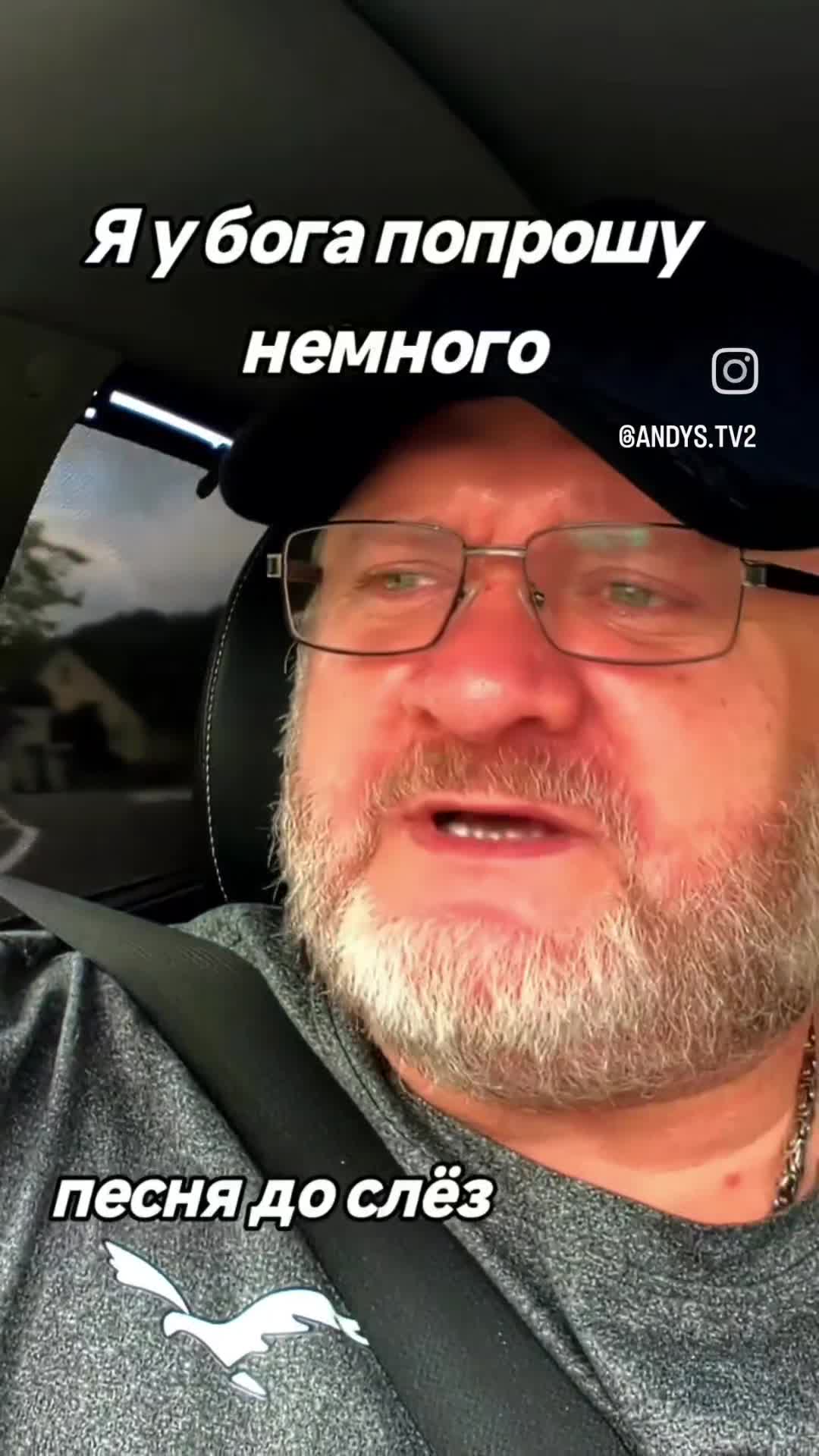 Video de @gupiuser964231