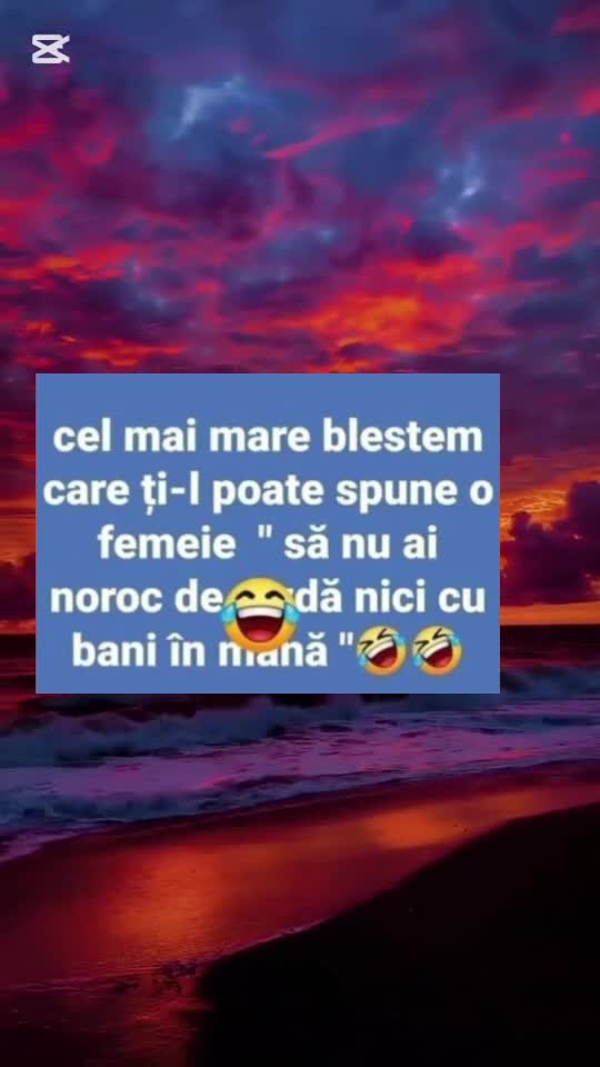🇷🇴🤪🇷🇴#🇷🇴🤣🤣