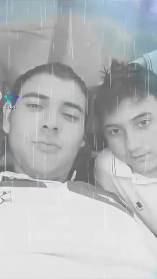 Video de @Ionuț_sorin
