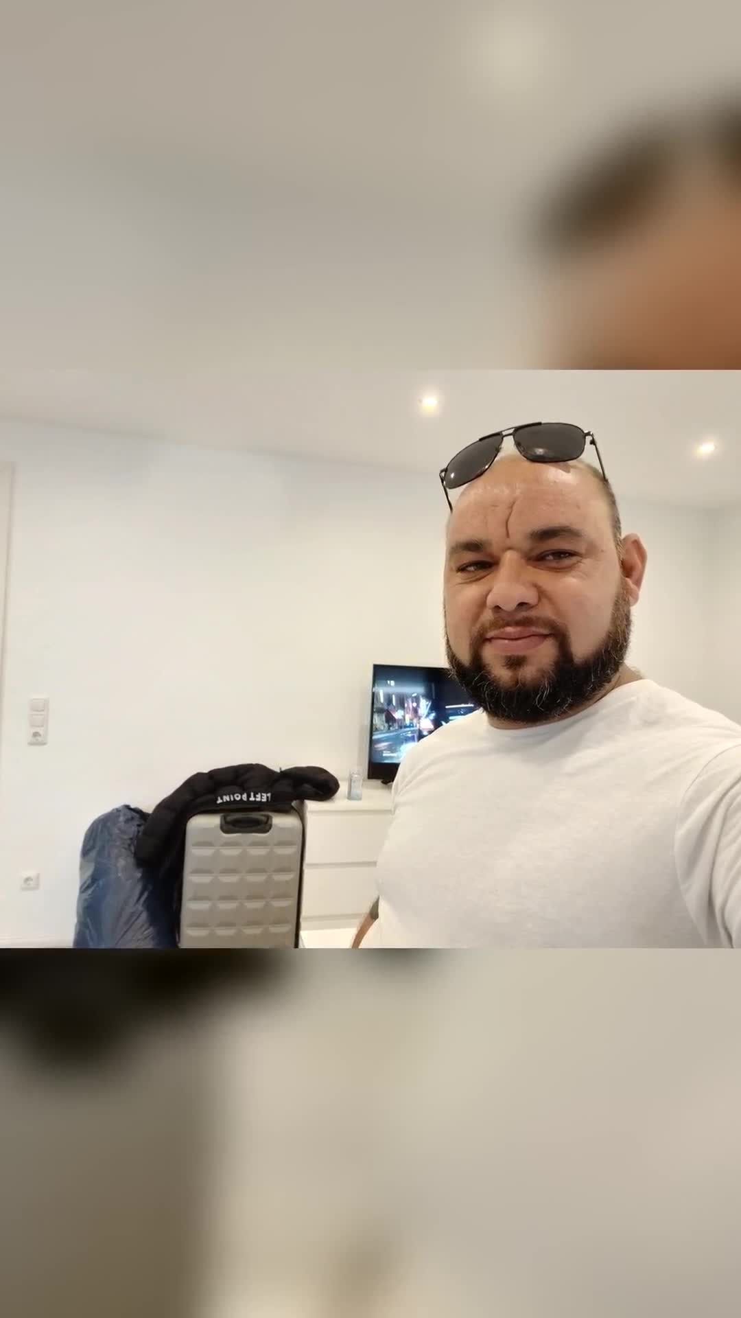 Video de @gupiuser955859