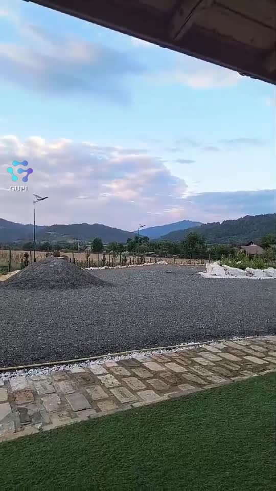 Video de @gupiuser164981