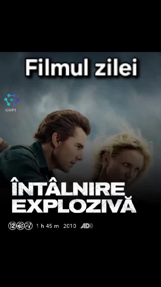 Acțiune, comedie, polițist