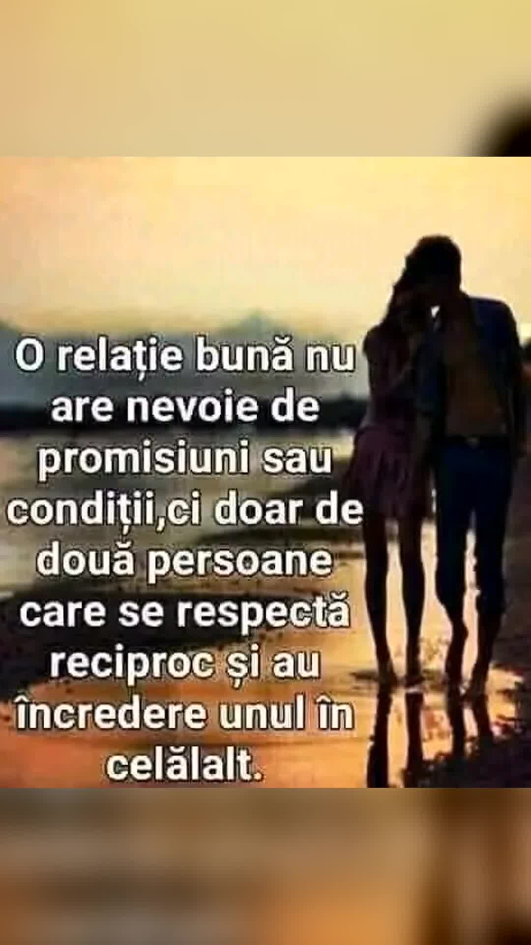Video de @gupiuser887821