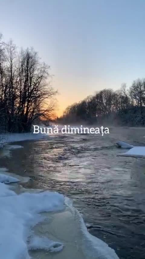 Original Sound - Peisaje frumoase& muzică relaxantă